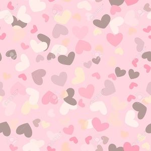 Meet your Posher, Destiny